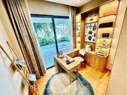 The Residences at W Singapore Sentosa Cove (D4), Condominium #465519261